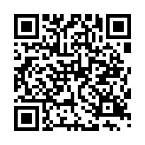 QR Code for bitcoin:bitcoin:14SWXNdWG6xZcot7AxAJQ8h5UEoVcgP8V9