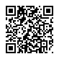QR Code for bitcoin:bitcoin:14SXMCDv1zMrHhZUocECoM3Jjd85bJC5nF