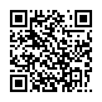 QR Code for bitcoin:bitcoin:14SXwfriY9ANp7iwgfCCK4PywFcKQoy9xM