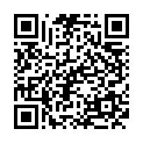 QR Code for bitcoin:bitcoin:14Sd6LL6BkdPetn8bdJCjnHucnohBhS172