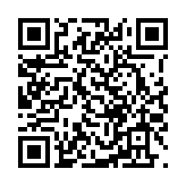 QR Code for bitcoin:bitcoin:14SdSNTJS5MCfaEwmkfz2rGTdRbET9NyWc