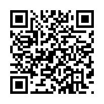 QR Code for bitcoin:bitcoin:14SibVktpSxtiFpAvBWnw16eJdWUT1mAWB
