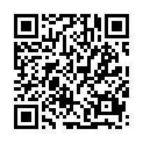 QR Code for bitcoin:bitcoin:14Sj4zXfULtSqPy13Pd8qvbTEfA6a4D85c