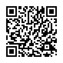 QR Code for bitcoin:bitcoin:14StdQHsoEpkwFuriaNeTVMof9BhHJr5UZ