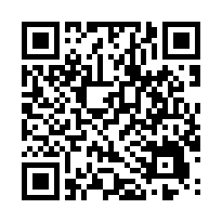 QR Code for bitcoin:bitcoin:14Stwa4BzUSJ9XxAB57tGLd4c7QCsfExRP
