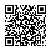 QR Code for bitcoin:bitcoin:14SudWYLLxTPaN4RYTMcFNgi5CuTdLXQjm