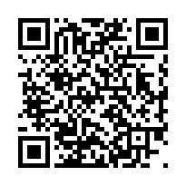 QR Code for bitcoin:bitcoin:14T3RcQb78Do7aNaGYqUmpvPnTDonZKQu9