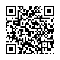 QR Code for bitcoin:bitcoin:14T7b2GAqphocX1HDcRVMbVmrxdmm7dCq1