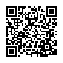 QR Code for bitcoin:bitcoin:14TAyf1GiDqBcFFCG2zqnRNeRXD1cEEijg