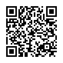 QR Code for bitcoin:bitcoin:14TCpaFmYdKWfkcjLkZEdCzM4d7pXYcmnZ