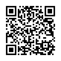 QR Code for bitcoin:bitcoin:14TD6Ha42WrzQtGEXTZquTLX3QYC2xnrFu