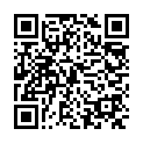 QR Code for bitcoin:bitcoin:14TDRvbqg6mrJUbH5pfYMhZhPDe9Mo3rEc