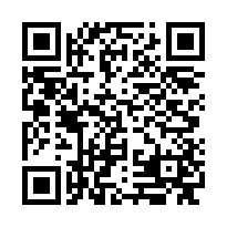 QR Code for bitcoin:bitcoin:14TDrcsr6xVBJEJpQ84UG2FWEXv7b3Nw6D