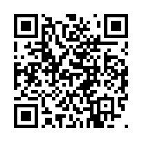 QR Code for bitcoin:bitcoin:14TGCwEAVuREGzMsNPpEocrRvbLmQkLjRu