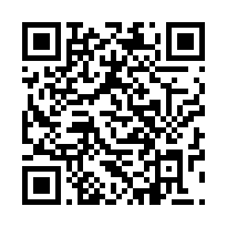 QR Code for bitcoin:bitcoin:14TKL5pKfRcXrwv16zKHSg3YWfePyWkSEZ