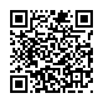 QR Code for bitcoin:bitcoin:14TLn58Kz8k1mFrcMBxRchNvbYsefYAksR