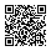 QR Code for bitcoin:bitcoin:14TMhGg8RJrf975UXLNWT2oc7SqbqsCeUC