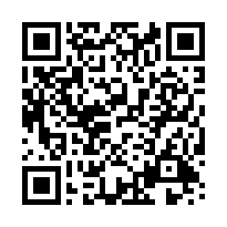 QR Code for bitcoin:bitcoin:14TREf71zCBG7jMLMnLEiRjvcRzqxKTqAB