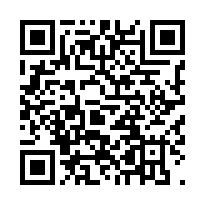 QR Code for bitcoin:bitcoin:14TT7QCBjHYNSAjr1APx71M8o4tF4sdPcT
