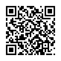 QR Code for bitcoin:bitcoin:14TawhC4nwRFobdnWSwpRjCK6dZTqPS85D