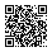 QR Code for bitcoin:bitcoin:14TbYGeDLiAKVtNgn47AHbtJojzECoLSDC
