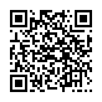 QR Code for bitcoin:bitcoin:14TbtsAzsMP1dae4sxTYFaw6634jK8PY2k