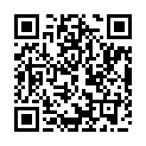 QR Code for bitcoin:bitcoin:14TgzuTEJC2fM73wF7gZFcPpuYZ8g22B8b