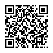 QR Code for bitcoin:bitcoin:14ThvgRPRoRnRc8vc5r2AdS2BsFuyn22h4