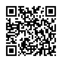 QR Code for bitcoin:bitcoin:14ToikWoD4DLKBFVcxa9WD6SjNaLzyXZqH