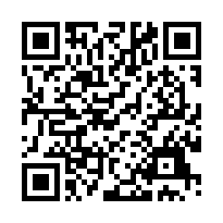QR Code for bitcoin:bitcoin:14TqvE1aFfGNjoTdcaGxV2srdLnqpKf7PB
