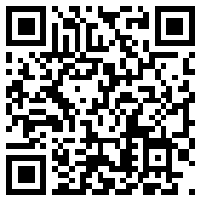 QR Code for bitcoin:bitcoin:14TsUxSegKNaokju2AFyn73WXGbyactLCu