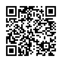 QR Code for bitcoin:bitcoin:14TsfAtZWAZRyMyxvGmcUVsHU9UtjgBfdG