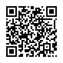 QR Code for bitcoin:bitcoin:14U6JyBQHyBCwFSBihEGMA3dV2MibXDm4A