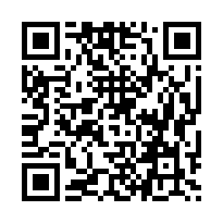 QR Code for bitcoin:bitcoin:14UAUFRXo7QnF4RY2TmtYaNAYfS5Ek9QpX