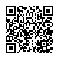 QR Code for bitcoin:bitcoin:14UCZXeG5NRNZ4Be56PhsH6vNLibFSAT3y
