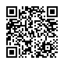 QR Code for bitcoin:bitcoin:14UDkmAtAphUda2bCmb93RbyYzQMNVN9oi