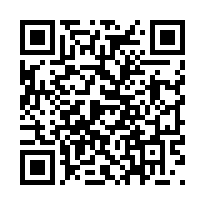QR Code for bitcoin:bitcoin:14UE9aUNyVTbtHbqbUnKxZrD79sAdYLLT4