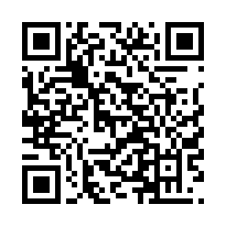 QR Code for bitcoin:bitcoin:14UFS5VLKA2njfrrj8fKVniFpwF2rWN9yd