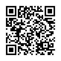 QR Code for bitcoin:bitcoin:14UGj3voscC8hmaPSdkdtePdaNNcDLmTQC