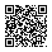 QR Code for bitcoin:bitcoin:14UJWctZPYHd7WMrQXUuydED2AENhW2eP3