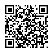QR Code for bitcoin:bitcoin:14UJvQi5LHzPB8PRqLu42bTKswSyQbRDAX