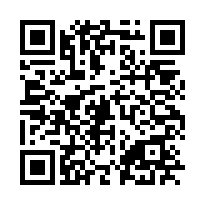QR Code for bitcoin:bitcoin:14ULVSTrozEZFkTKHCggifwZkLcUBGomE1