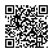 QR Code for bitcoin:bitcoin:14UQeytUTQ9x7DkRLbfureryhwf4T1mvfD