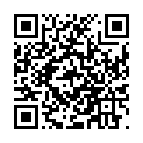 QR Code for bitcoin:bitcoin:14URrx2mk72yp6FpSd7T4ACEj93vMhkX2d