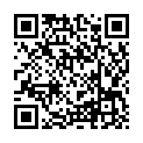 QR Code for bitcoin:bitcoin:14USCKvsMMNJTVknzCj1jb3b33ze5EdAhm