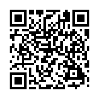 QR Code for bitcoin:bitcoin:14UXGjmLdDf3BFQCGzx9AEtH56v6L7dTWv