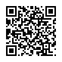 QR Code for bitcoin:bitcoin:14UZbS2UHT2twDDGoHazXLo3LxCLc8mFmd
