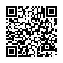 QR Code for bitcoin:bitcoin:14Ue63qEPTCfe365V2NCZ6TJ2i5WA4P69e