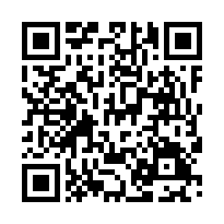 QR Code for bitcoin:bitcoin:14UefFmS15xxeb4sDR9K7MCZzEyRkcSjde