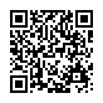QR Code for bitcoin:bitcoin:14UjWaPa9MaQcPyFLq9Yo4vTiMVNRF6JCS